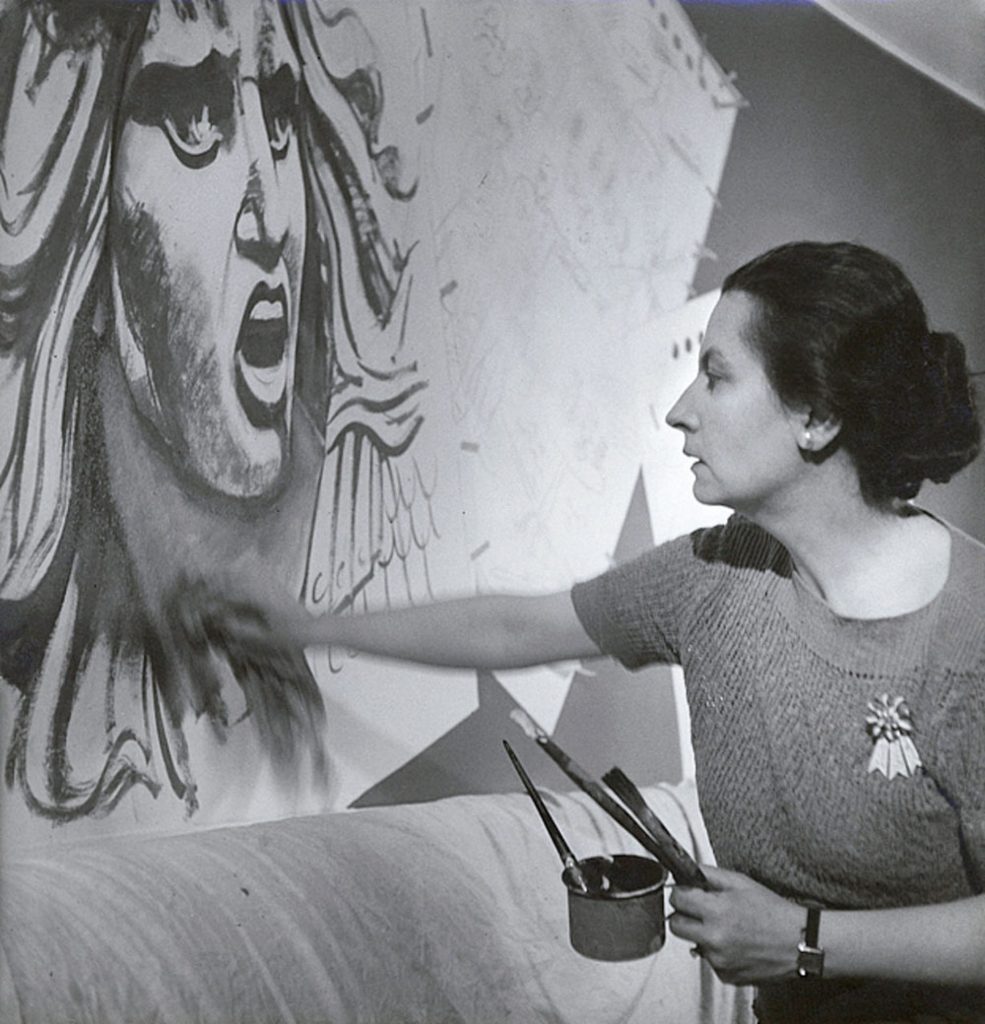 In id euismod erat mauris mollis turpis.